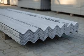 Sheet